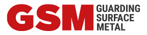 GSM